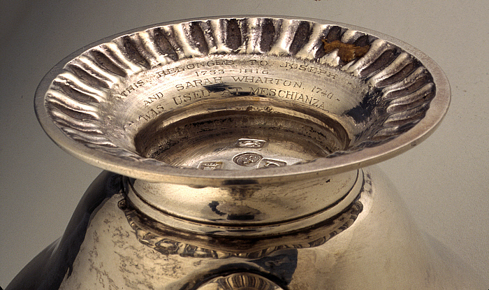 Teapot Slider Image 2